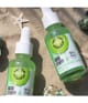 Produktbild 4 von 6, essence HELLO, GOOD STUFF! Gesichtsserum