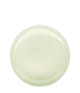 Produktbild 6 von 6, essence HELLO, GOOD STUFF! Gesichtsserum