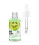 Produktbild 1 von 6, essence HELLO, GOOD STUFF! Gesichtsserum