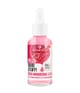 Produktbild 2 von 6, essence HELLO, GOOD STUFF! Gesichtsserum