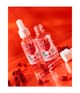 Produktbild 4 von 6, essence HELLO, GOOD STUFF! Gesichtsserum