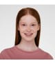 Produktbild 5 von 6, essence HELLO, GOOD STUFF! Gesichtsserum