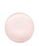 Produktbild 6 von 6, essence HELLO, GOOD STUFF! Gesichtsserum