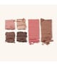 CATRICE Sun Glow Make-up Palette 10 g 4059729393562 detail-shot_de