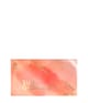 CATRICE Sun Glow Make-up Palette 10 g 4059729393562 pack-shot_de