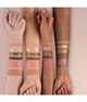 CATRICE Sun Glow Make-up Palette 10 g 4059729393562 visual-shot_de