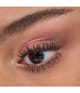 CATRICE Sun Glow Make-up Palette 10 g 4059729393562 visual2-shot_de
