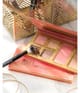 CATRICE Sun Glow Make-up Palette 10 g 4059729393562 visual3-shot_de