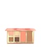 CATRICE Sun Glow Make-up Palette 10 g 4059729393562 base-shot_de