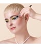 Produktbild 3 von 4, CATRICE Magic Perfectors Augenlid-Tape