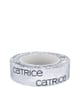 Produktbild 2 von 4, CATRICE Magic Perfectors Augenlid-Tape