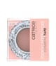 Produktbild 1 von 4, CATRICE Magic Perfectors Augenlid-Tape