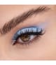 Produktbild 3 von 6, CATRICE Faked Wimpern
