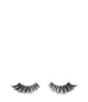 Produktbild 2 von 6, CATRICE Faked Wimpern