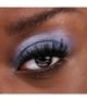 Produktbild 4 von 6, CATRICE Faked Wimpern