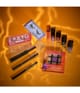 Produktbild 6 von 6, CATRICE Faked Wimpern