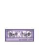 CATRICE Faked Wimpern 1 Stk 4059729393609 base-shot_de