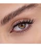 Produktbild 3 von 6, CATRICE Faked Wimpern