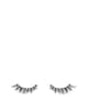 Produktbild 2 von 6, CATRICE Faked Wimpern