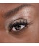 Produktbild 4 von 6, CATRICE Faked Wimpern