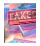 Produktbild 5 von 6, CATRICE Faked Wimpern