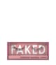 Produktbild 1 von 6, CATRICE Faked Wimpern