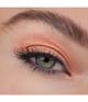 Produktbild 3 von 6, CATRICE Faked Wimpern
