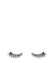 Produktbild 2 von 6, CATRICE Faked Wimpern