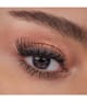 Produktbild 4 von 6, CATRICE Faked Wimpern