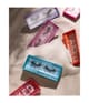 Produktbild 6 von 6, CATRICE Faked Wimpern