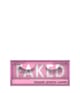Produktbild 1 von 6, CATRICE Faked Wimpern