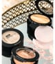 Produktbild 6 von 6, CATRICE 18H HD Kompaktpuder
