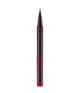 Produktbild 2 von 6, essence Super Fine Eyeliner