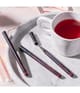 Produktbild 5 von 6, essence Super Fine Eyeliner