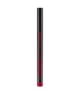 Produktbild 1 von 6, essence Super Fine Eyeliner