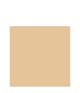 essence stay ALL DAY Concealer 7 ml 4059729394484 detail-shot_de