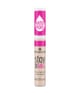 essence stay ALL DAY Concealer 7 ml 4059729394484 pack-shot_de