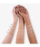 essence stay ALL DAY Concealer 7 ml 4059729394484 visual-shot_de