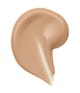 essence stay ALL DAY Concealer 7 ml 4059729394484 visual3-shot_de