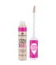 essence stay ALL DAY Concealer 7 ml 4059729394484 base-shot_de