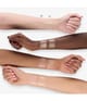 Produktbild 3 von 4, essence gimme GLOW Highlighter