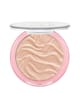 Produktbild 2 von 4, essence gimme GLOW Highlighter