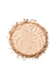 Produktbild 4 von 4, essence gimme GLOW Highlighter