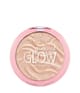 Produktbild 1 von 4, essence gimme GLOW Highlighter