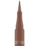CATRICE Calligraph Artist Eyeliner 1.1 ml 4059729398055 detail-shot_de