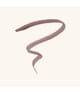 CATRICE Calligraph Artist Eyeliner 1.1 ml 4059729398055 visual-shot_de