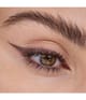 CATRICE Calligraph Artist Eyeliner 1.1 ml 4059729398055 visual2-shot_de