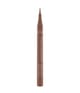 CATRICE Calligraph Artist Eyeliner 1.1 ml 4059729398055 base-shot_de