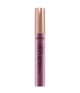 Produktbild 2 von 6, CATRICE Pure False Lash Mascara