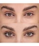 Produktbild 5 von 6, CATRICE Pure False Lash Mascara